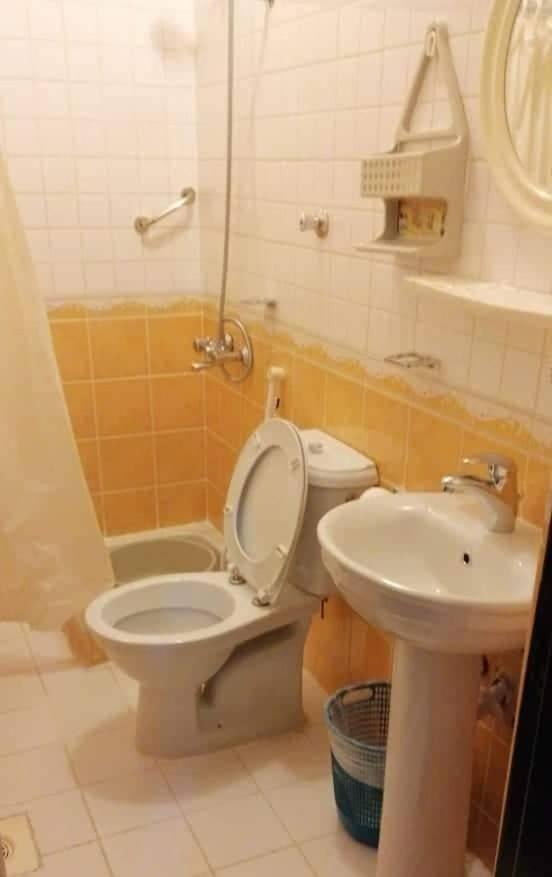 Rawdat Alkhalil Hotel Mekka Eksteriør bilde